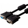 Gembird CC-PPVGAX-10-B