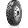 HANKOOK DM09 295/80 R22,5 152/148K