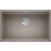Blanco ETAGON 700 U tartufo s pojazdy