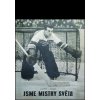 1949 - Jaké to tenkrát bylo aneb Co se stalo v roce, kdy jste se narodili 1949