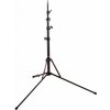 MANFROTTO MS0490A-1