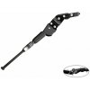 Shimano Stojan Longus VERSION AL 24-28in zadny