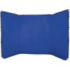 Lastolite Panoramic Background 4m Chroma Key Blue (LL LB7943)