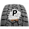 TOYO OPEN COUNTRY A/T 3 195/80 R15 96S M+S