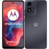 Motorola Moto G04 4GB/64GB Concord Black