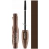 Catrice Glam & Doll Volume riasenka hnedá vodeodolná 10 ml