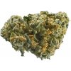Zlaté CBD Odroda konope AK-47 25% CBD 0,2% THC 1 g