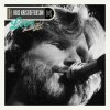 2LP Kris Kristofferson: Live From Austin TX