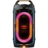 Párty reproduktor Samsung Sound Tower MX-ST40F čierny