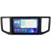 VW Crafter 2017-2021 Android 13 Autoradio 10