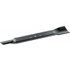BOSCH Nôž do kosačky 46 cm F016800638