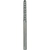 Proxxon Micromot 28 757 rašpľa fréza 3.2 mm Dĺžka 50 mm Ø hriadeľa 3.2 mm; 28 757