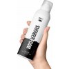 BusyB Lily Lemon Shower Foam sprchová pena 200 ml