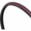 Schwalbe Lugano II 700 x 25C