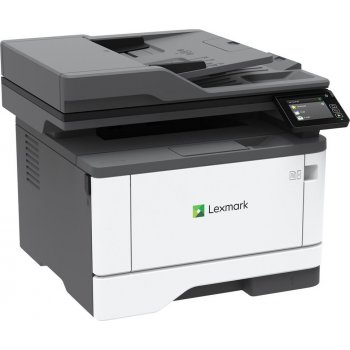 Lexmark MX-331adn