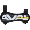 Chránič predlaktia Avalon black S