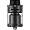 Hellvape Dead Rabbit V3 RTA, Farba Gun Metal