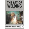 Art of Welding