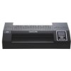 GBC Proseries 3600 A3