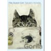 The Guest Cat - Takashi Hiraide