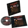 Black Sabbath: Seventh Star (40th Anniversary, Remaster) - CD