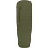Karimatka Sea to Summit Camp Plus Self Inflating (AMSICAPLL)