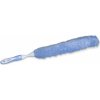 Spontex Premium prachovka 40 cm