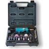 GUDE 40032 SET