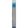 Ponožkové ihlice Prym 20 cm, veľkosť 4,5