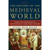 History of the Medieval World (Susan Wise Bauer)()