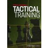 Tactical Training