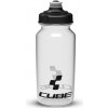 CUBE ICON 500ml