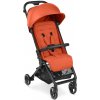 ABC DESIGN Sport Ping Two Carrot 2024