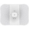 Ubiquiti LBE-5AC-Gen2