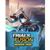 Trials Fusion Season Pass