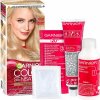 GARNIER Color Sensation 10.21 Perlová Blond 110 ml