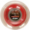 Yonex PolyTour Fire 1,25 mm 12 m