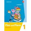 Flex und Flora 1. Lesebuch