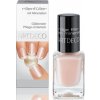 Artdeco Nail Care Lacquers zaceľovač nechtov s minerálmi 10 ml