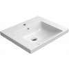 GSI NORM 8635111