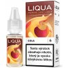 Ritchy Liqua Elements Cola objem: 10ml, nikotín/ml: 6mg