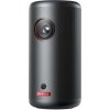Prenosný projektor Anker Nebula Capsule 3 Black