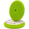 MENZERNA Soft Cut Foam Pad 150mm