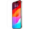 engaroGuard Ochranné tvrdené sklo pre iPhone 15 Pro