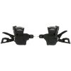 Shimano radenie Deore SL-M6000 L+R 2/3x10 speed (pár) , Dynasis