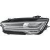 HELLA 7/14- přední světlo LED MATRIX s dynamickým blikač 1EX 011 869-411