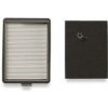 Filter Miele CX-FSF