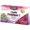 JUTAVIT Probium 7 + Inulín 15 kapsúl