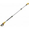DeWALT DCMPP569P1