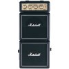 Marshall MS-4